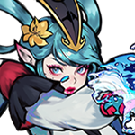 古今2风起蓬莱飞刀流推荐攻略