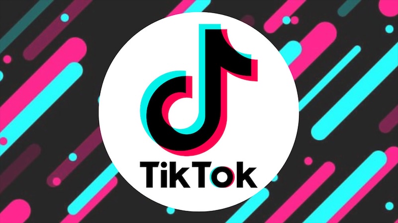 TikTok主页内容错位怎么办