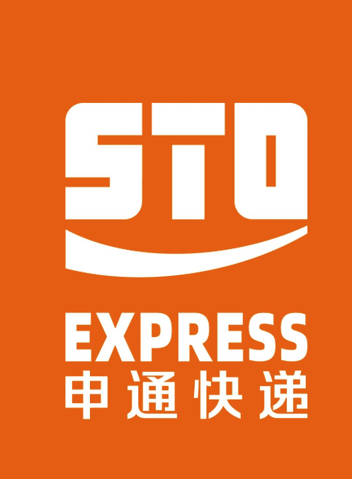 申通快递查件入口及单号查询方法