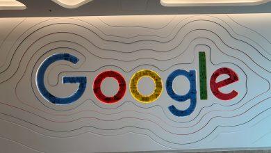 AI基础设施每6个月翻倍才跟上需求