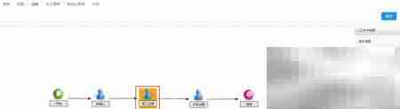 天翎MyApps 30秒快速搭建