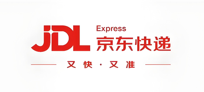 京东快递单号查询官网入口
