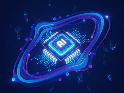 GammaAIPPT平台估值21亿，小团队能挑战微软？