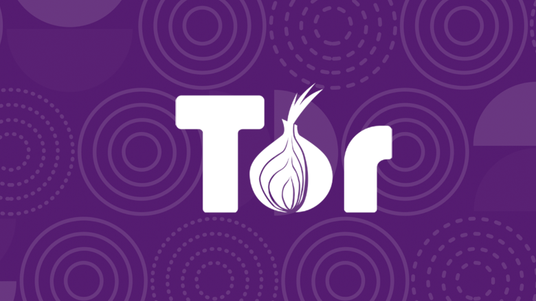 洋葱浏览器中文语言设置教程