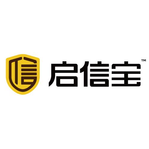 启信宝官网登录入口及网页地址