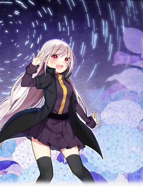 SF小说网站在线阅读入口与登录教程