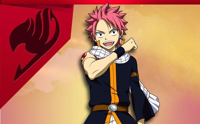 妖精动漫官网正版入口地址