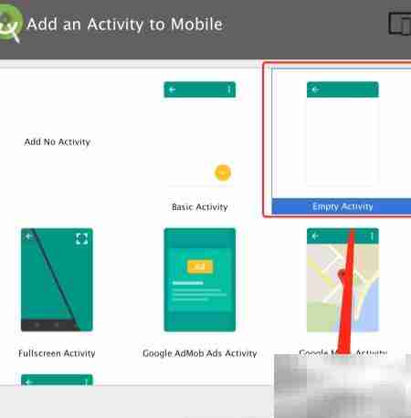 Mac下Android Studio NDK环境配置