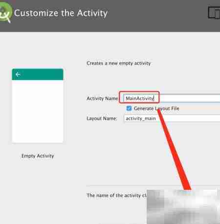 Mac下Android Studio NDK环境配置