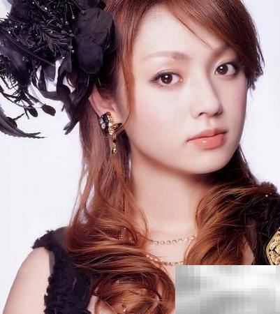 水动力吸脂风险有哪些？