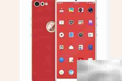 坚果Pro 2亮点与购买建议