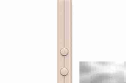 坚果Pro 2亮点与购买建议