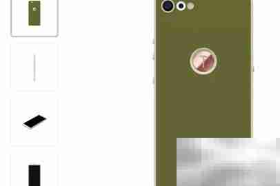 坚果Pro 2亮点与购买建议