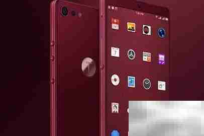 坚果Pro 2亮点与购买建议