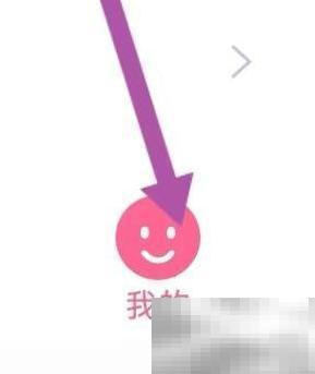 清理手机存储，基金运行更流畅