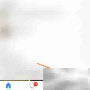 学习通通知管理指南