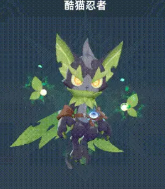 《猎风传说》宠物阵容搭配攻略