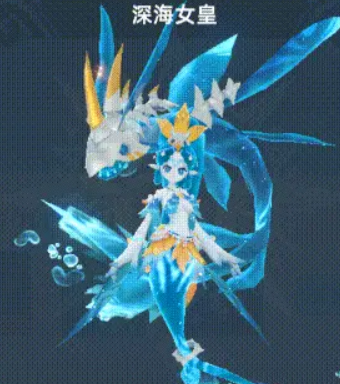 《猎风传说》宠物阵容搭配攻略