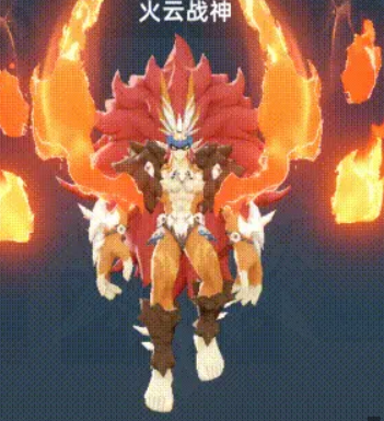 《猎风传说》宠物搭配攻略详解