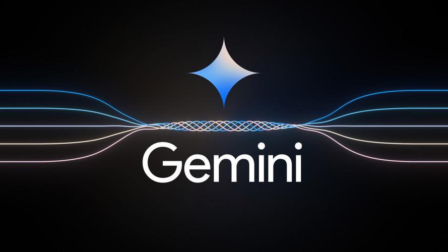 gemini2怎么创建新对话_gemini2新对话创建方法及模板选择