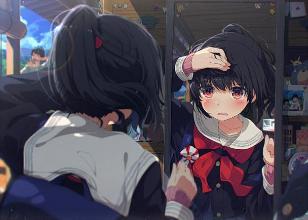 Animex动漫社官网入口及正版观看方法