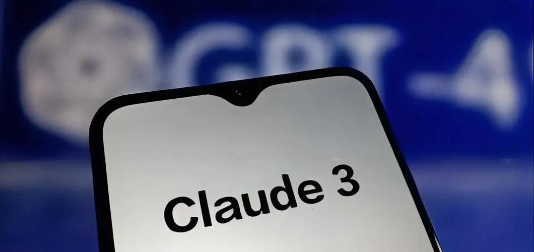 Claude3长文写作技巧与结构控制方法