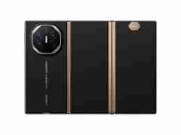 华为matext第二代配置是什么