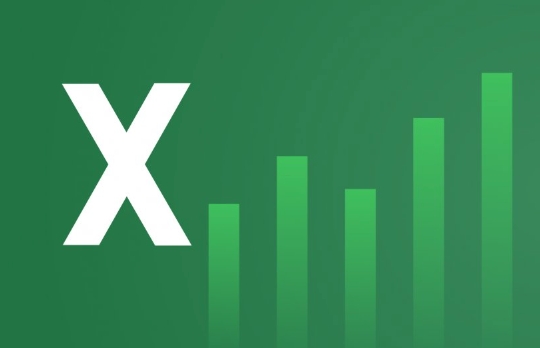 Excel表格新手操作指南_Excel表格制作详细步骤