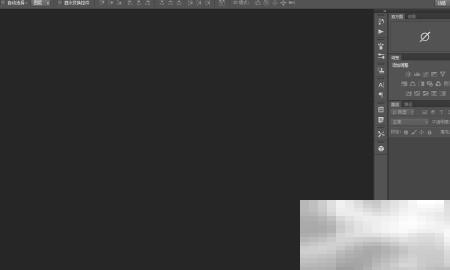 PS将图片转Lab模式步骤详解