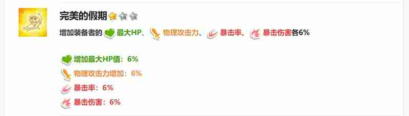 《嘟嘟脸恶作剧》康娜技能介绍