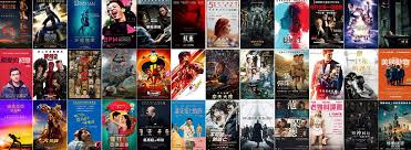 高清欧美大片免费观看全攻略