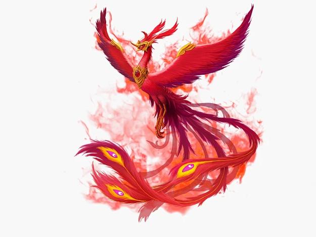 朱雀大模型检测入口 腾讯朱雀AI官网网页版平台