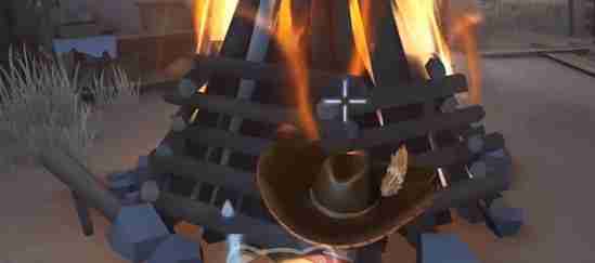 第五人格新玩法林中童话规则