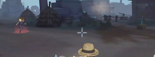 第五人格林中童话玩法详解