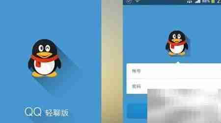 旅游客户维护技巧