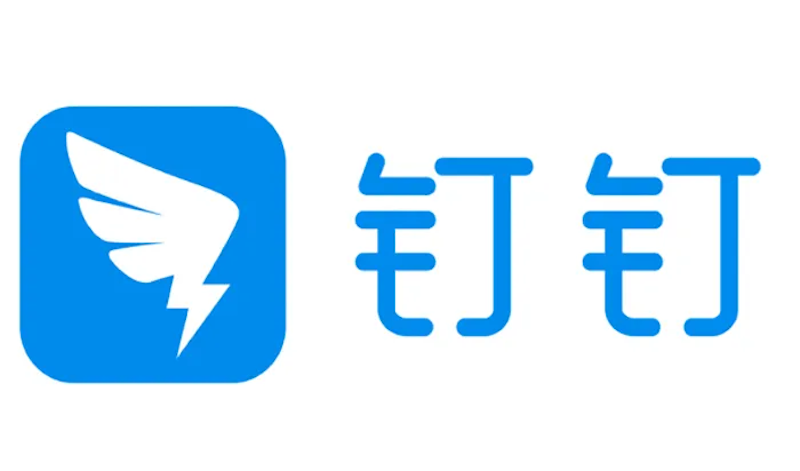 钉钉消息闪退解决方法与刷新技巧