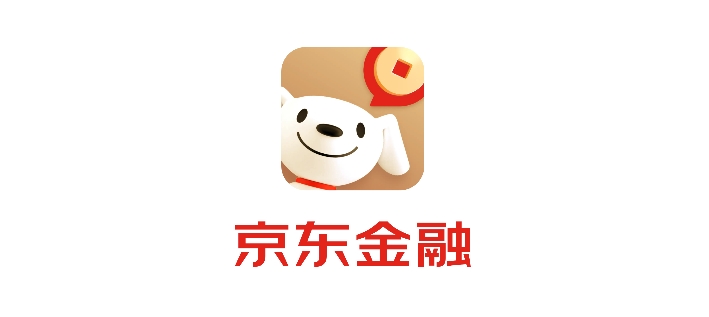 借呗好还是京东金条好 借呗与京东金条优劣对比分析