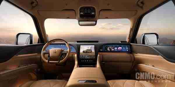 仰望汽车登陆广州车展：U9 X、U8L鼎世版、U7齐亮相