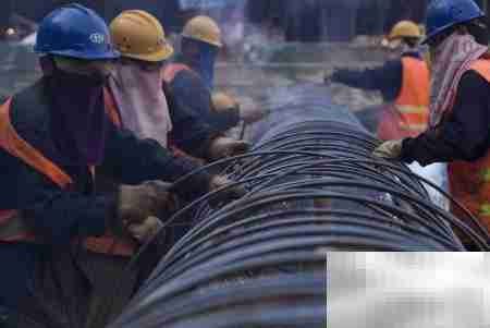 建设工程诉讼注意事项