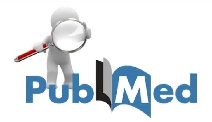 PubMed去重设置与文献过滤技巧