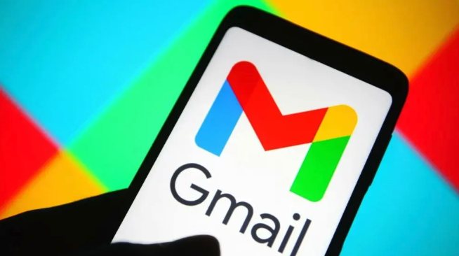 Gmail账号被锁定怎么办？快速解封方法
