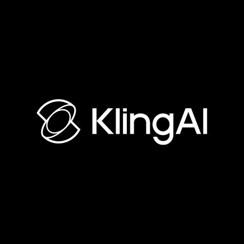 Kling怎么生成动漫风格视频 Kling二次元画风设置方法【教程】