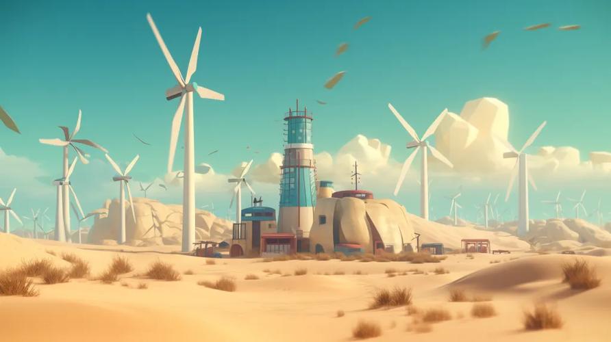 风车动漫官网入口与全集观看攻略