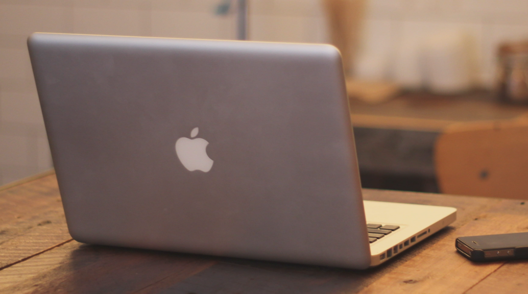 macbook终端命令是那个