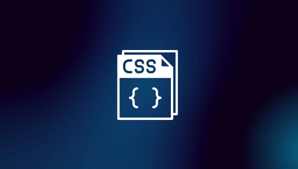 CSS实现sticky侧边栏滚动定位技巧