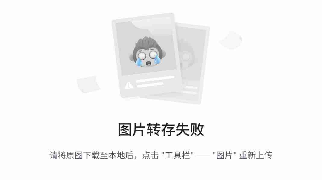 零代码量!3分钟用Chatbox搭建DeepSeek R1满血版私人高速通道