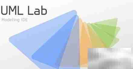Uml Lab安装指南