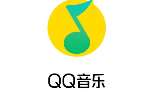 QQ音乐绿钻功能详解及优势分析