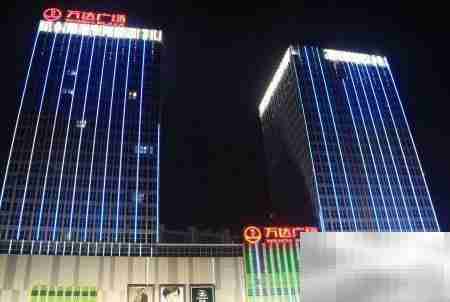 镇江一日游精华攻略