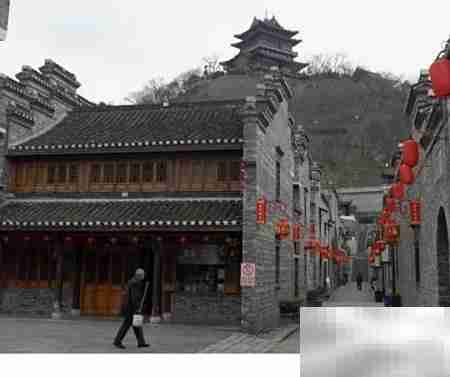 镇江一日游精华攻略